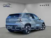 2024 Volvo EX 30