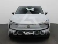 2024 Volvo EX 30