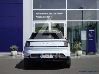 2024 Volvo EX 30