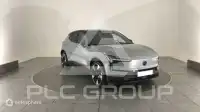 2024 Volvo EX 30
