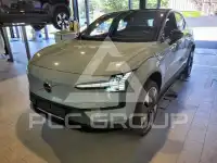 2024 Volvo EX 30