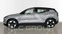 2024 Volvo EX 30