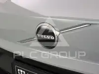 2024 Volvo EX 30