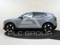 2024 Volvo EX 30