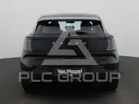 2024 Volvo EX 30