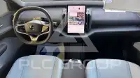 2024 Volvo EX 30