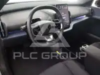 2024 Volvo EX 30