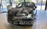 2024 Volvo EX 30