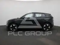 2024 Volvo EX 30