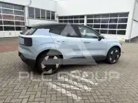 2024 Volvo EX 30
