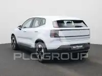 2024 Volvo EX 30