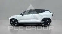 2024 Volvo EX 30