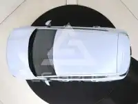 2024 Volvo EX 30