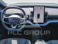 2024 Volvo EX 30