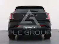 2024 Volvo EX 30