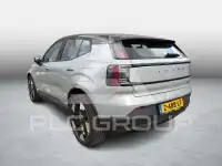 2024 Volvo EX 30