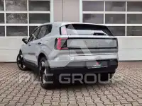 2024 Volvo EX 30