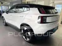 2024 Volvo EX 30