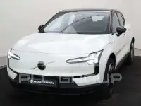 2024 Volvo EX 30
