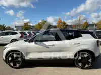 2024 Volvo EX 30