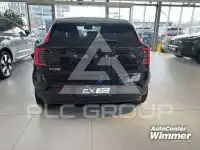2024 Volvo EX 30