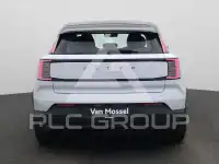2024 Volvo EX 30