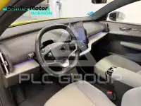 2024 Volvo EX 30