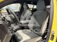 2024 Volvo EX 30