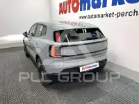 2024 Volvo EX 30