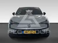 2024 Volvo EX 30