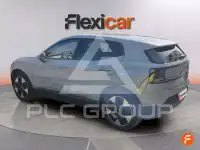2024 Volvo EX 30