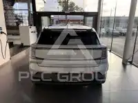 2024 Volvo EX 30