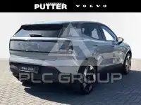 2024 Volvo EX 30