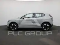 2024 Volvo EX 30