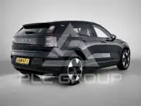 2024 Volvo EX 30