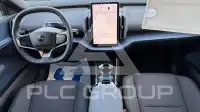 2024 Volvo EX 30