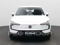 2024 Volvo EX 30