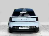 2024 Volvo EX 30