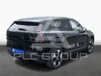 2024 Volvo EX 30