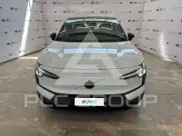 2024 Volvo EX 30
