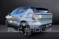 2024 Volvo EX 30