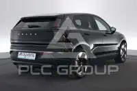 2024 Volvo EX 30
