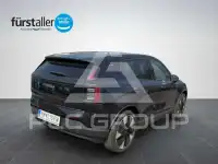 2024 Volvo EX 30