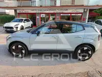 2024 Volvo EX 30