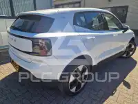 2024 Volvo EX 30