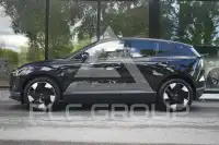 2024 Volvo EX 30