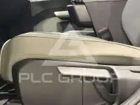 2024 Volvo EX 30