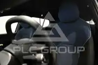 2024 Volvo EX 30