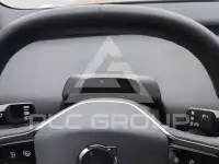 2024 Volvo EX 30