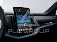 2024 Volvo EX 30